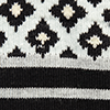 Lola Grip Socks * | Socks > Grip | Tavi – ToeSox | Tavi | Vooray