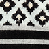 Lola Grip Socks * | Socks > Grip | Tavi – ToeSox | Tavi | Vooray