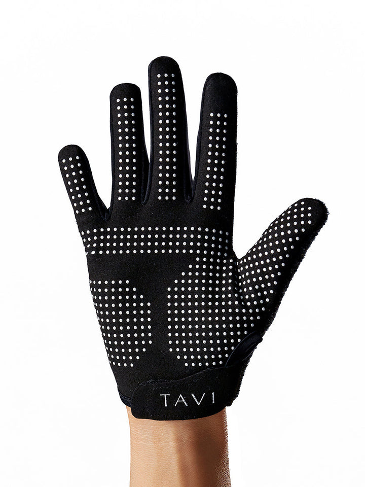 # Grip Gloves | Gloves | Tavi – ToeSox | Tavi | Vooray