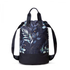 Flex Cinch Backpack *