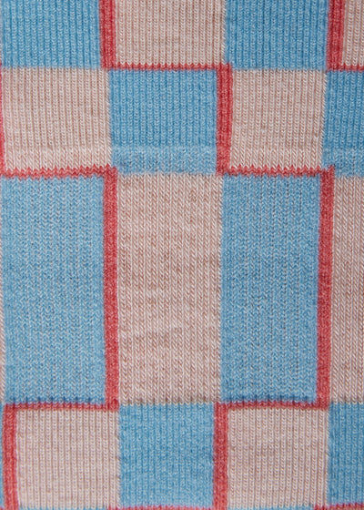 Savvy Grip Socks | Socks > Grip | Tavi – Tavi Active