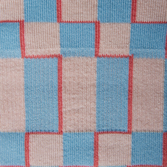 Savvy Grip Socks | Socks > Grip | Tavi – Tavi Active