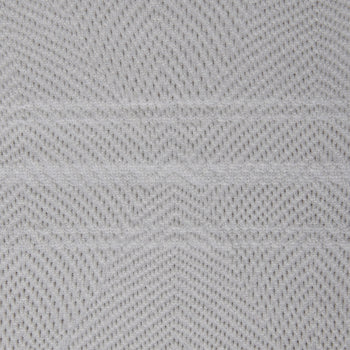 Kai Tec Grip Socks | Socks > Grip | Tavi – ToeSox | Tavi | Vooray