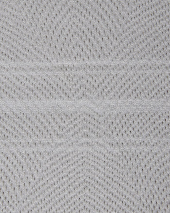 Kai Tec Grip Socks | Socks > Grip | Tavi – ToeSox | Tavi | Vooray