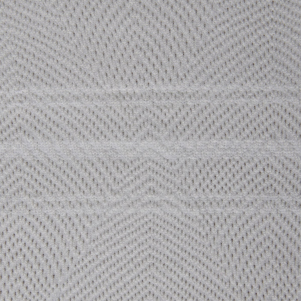 Savvy Tec Grip Socks | Socks > Grip | Tavi – Tavi Active