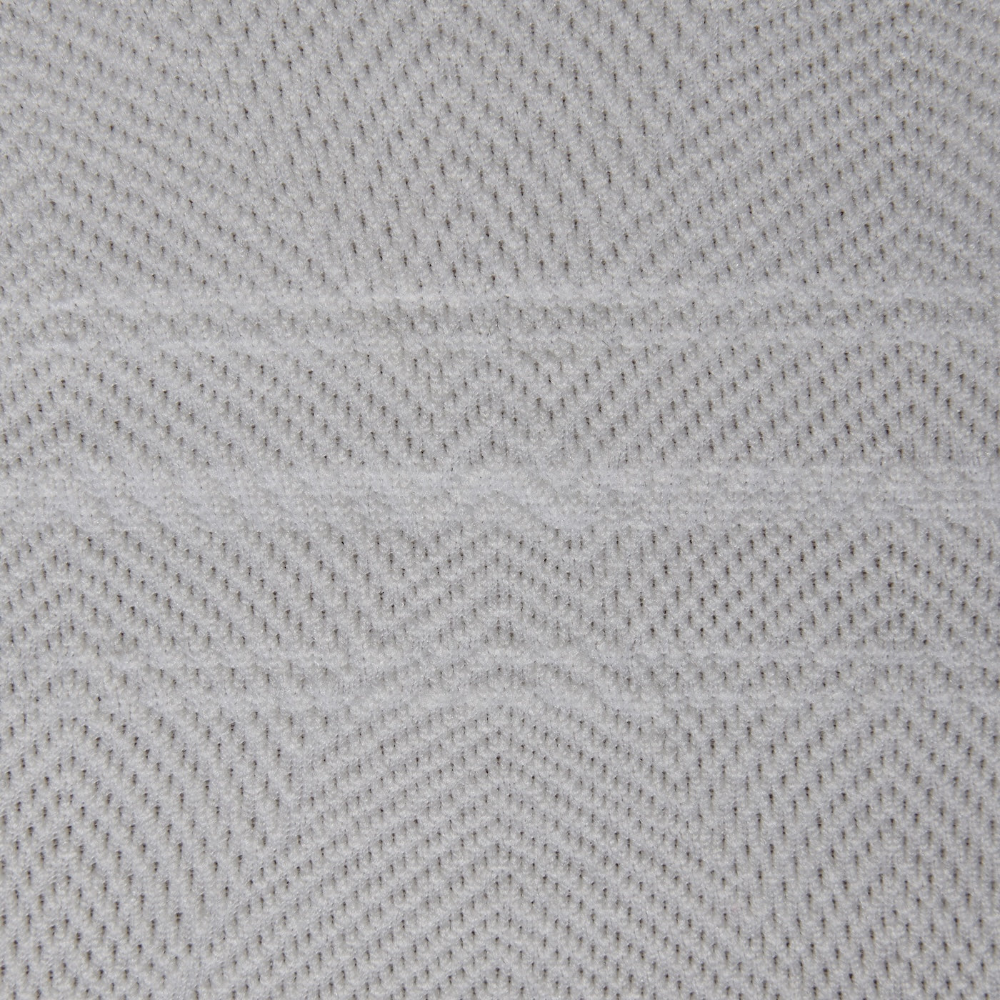 Kai Tec Grip Socks | Socks > Grip | Tavi – ToeSox | Tavi | Vooray