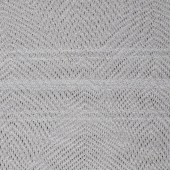 Kai Tec Grip Socks | Socks > Grip | Tavi – ToeSox | Tavi | Vooray