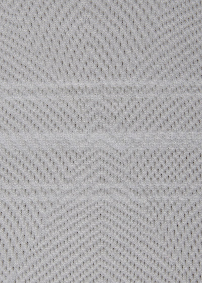 Kai Tec Grip Socks | Socks > Grip | Tavi – Tavi Active