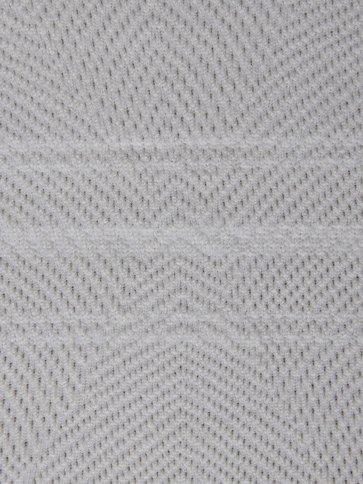 Kai Tec Grip Socks | Socks > Grip | Tavi – ToeSox | Tavi | Vooray