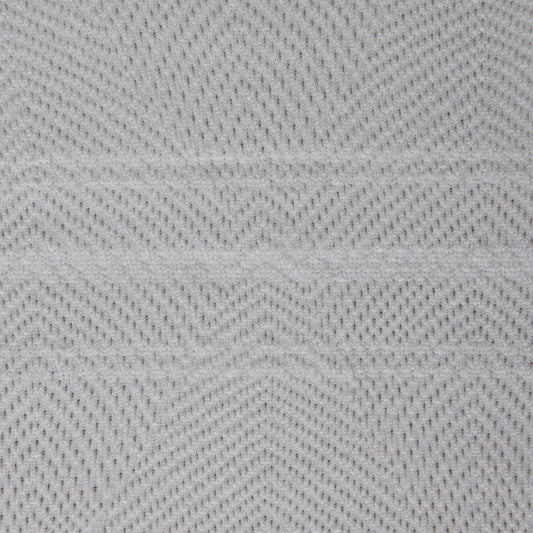 Kai Tec Grip Socks | Socks > Grip | Tavi – Tavi Active