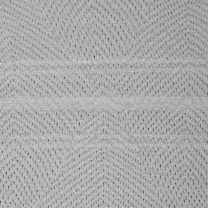 Kai Tec Grip Socks | Socks > Grip | Tavi – Tavi Active