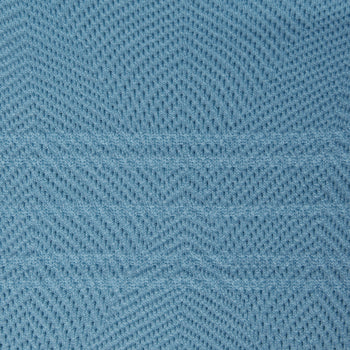 Kai Tec Grip Socks | Socks > Grip | Tavi – ToeSox | Tavi | Vooray
