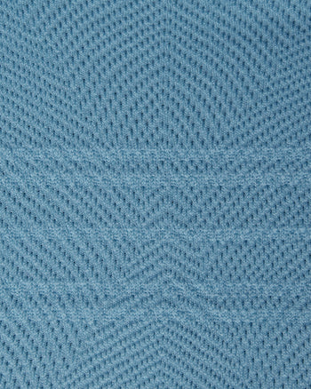 Kai Tec Grip Socks | Socks > Grip | Tavi – ToeSox | Tavi | Vooray