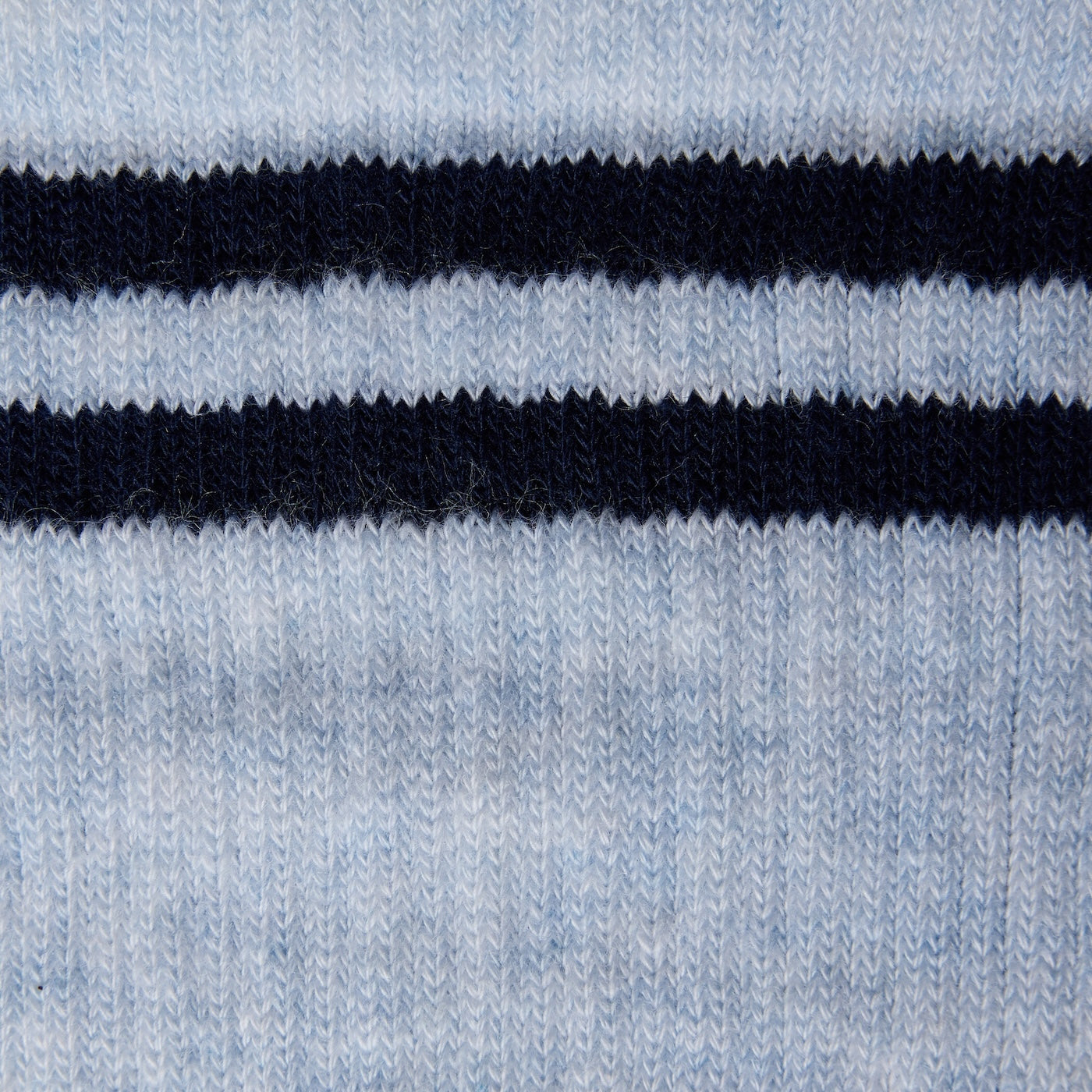 Kai Grip Socks | Socks > Grip | Tavi – ToeSox | Tavi | Vooray