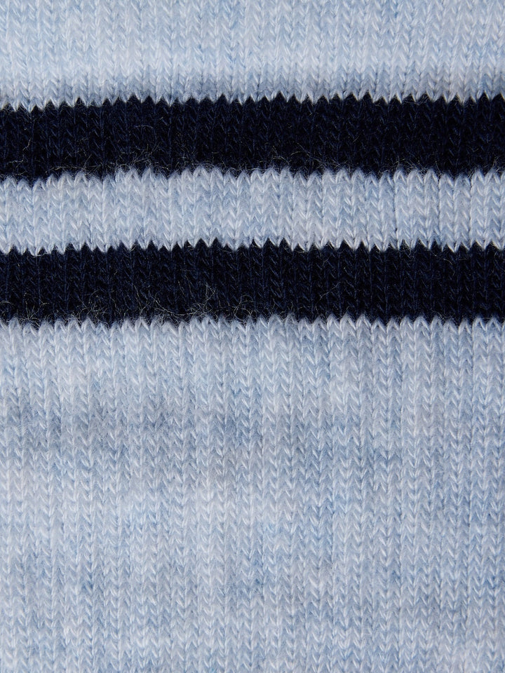 Kai Grip Socks | Socks > Grip | Tavi – ToeSox | Tavi | Vooray