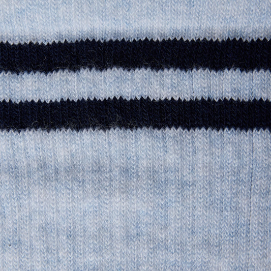 Kai Grip Socks | Socks > Grip | Tavi – Tavi Active