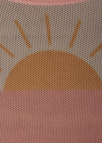 Maddie Grip Socks | Socks > Grip | Tavi – Tavi Active