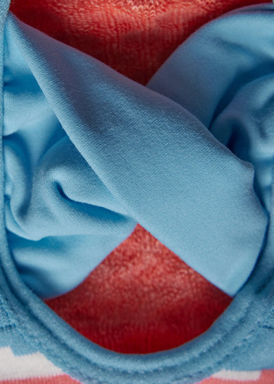 Penny Grip Socks | Socks > Grip | Tavi – Tavi Active