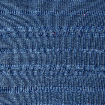 Savvy Breeze Grip Socks | Socks > Grip | Tavi – ToeSox | Tavi | Vooray