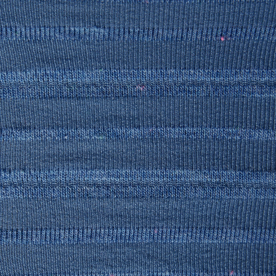 Savvy Breeze Grip Socks | Socks > Grip | Tavi – Tavi Active