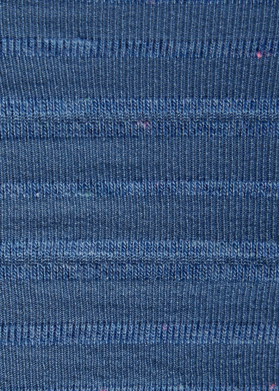 Savvy Breeze Grip Socks | Socks > Grip | Tavi – Tavi Active