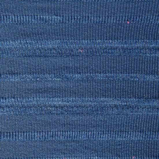 Savvy Breeze Grip Socks | Socks > Grip | Tavi – Tavi Active