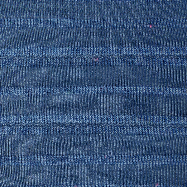 Savvy Breeze Grip Socks | Socks > Grip | Tavi – Tavi Active