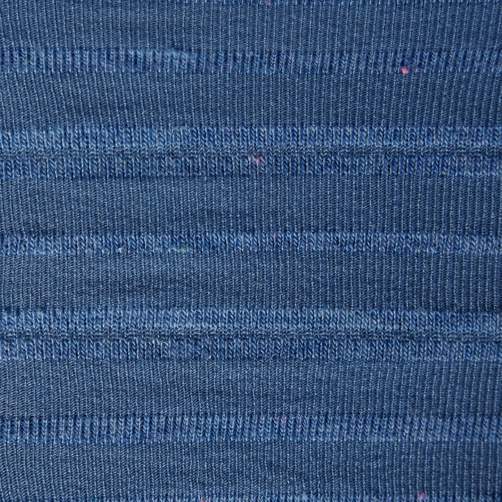 Savvy Breeze Grip Socks | Socks > Grip | Tavi – ToeSox | Tavi | Vooray