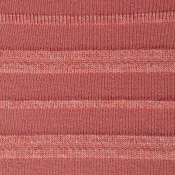 Savvy Breeze Grip Socks | Socks > Grip | Tavi – ToeSox | Tavi | Vooray