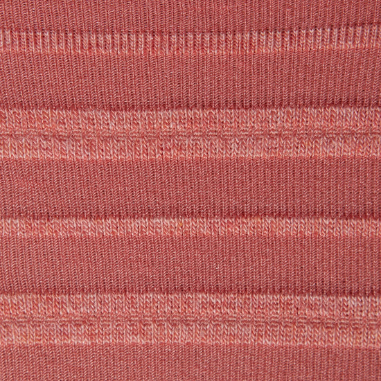 Savvy Breeze Grip Socks | Socks > Grip | Tavi – Tavi Active