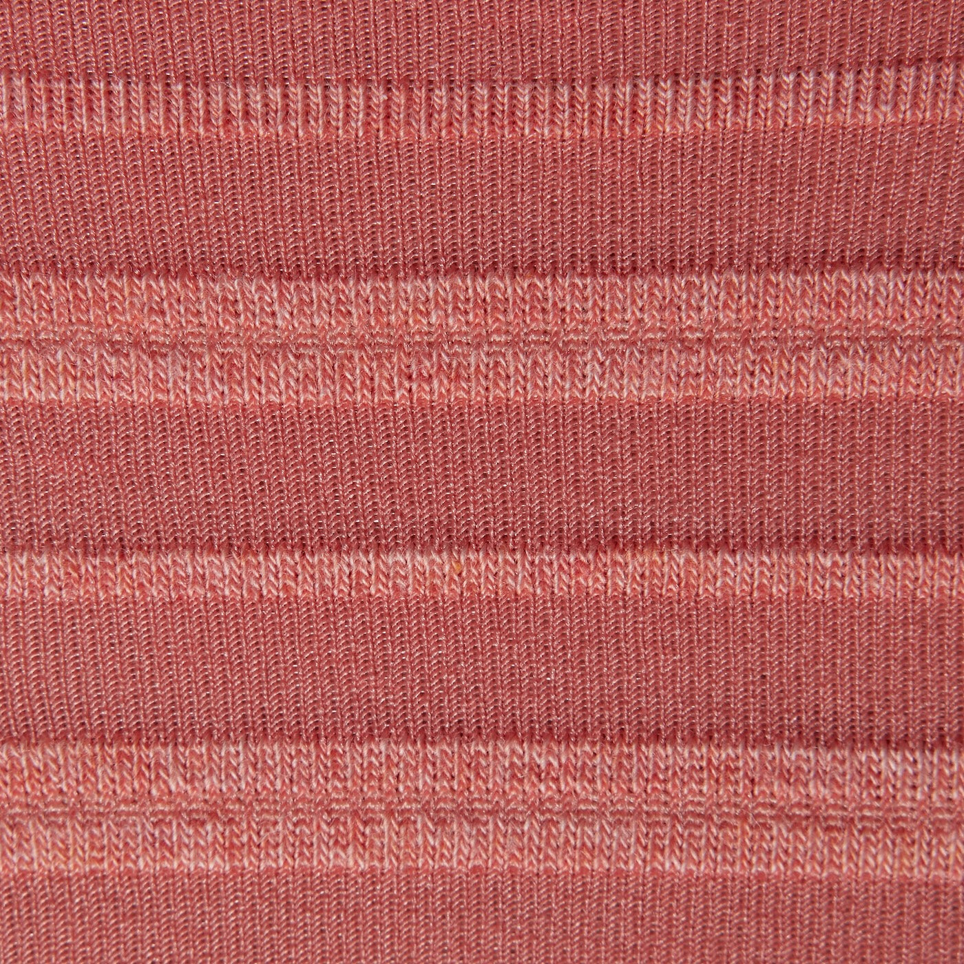Savvy Breeze Grip Socks | Socks > Grip | Tavi – ToeSox | Tavi | Vooray
