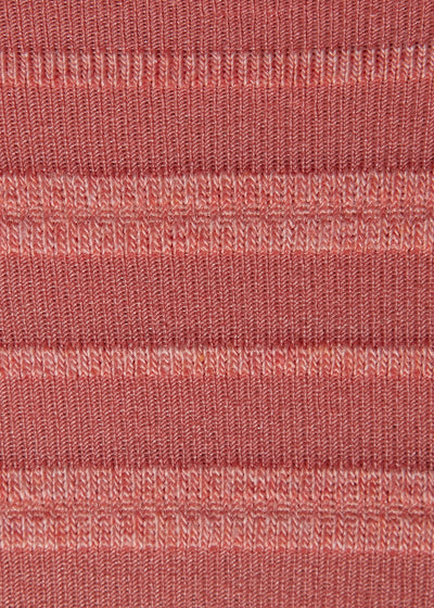 Savvy Breeze Grip Socks | Socks > Grip | Tavi – Tavi Active