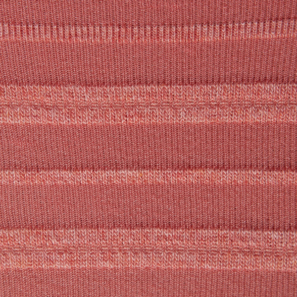 Savvy Breeze Grip Socks | Socks > Grip | Tavi – Tavi Active