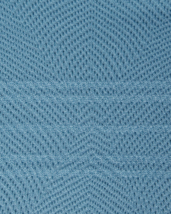 Savvy Tec Grip Socks | Socks > Grip | Tavi – ToeSox | Tavi | Vooray