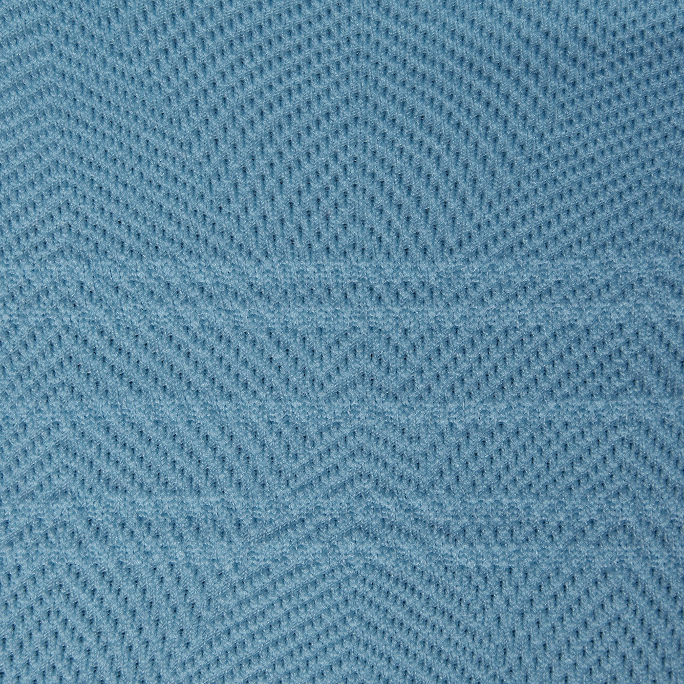 Savvy Tec Grip Socks | Socks > Grip | Tavi – ToeSox | Tavi | Vooray