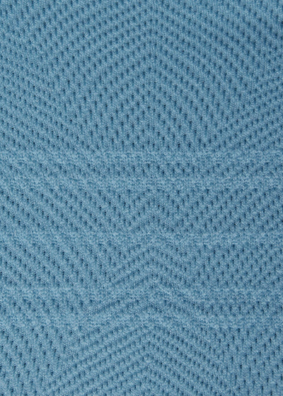 Savvy Tec Grip Socks | Socks > Grip | Tavi – Tavi Active