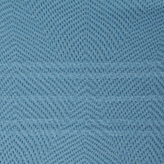 Savvy Tec Grip Socks | Socks > Grip | Tavi – Tavi Active