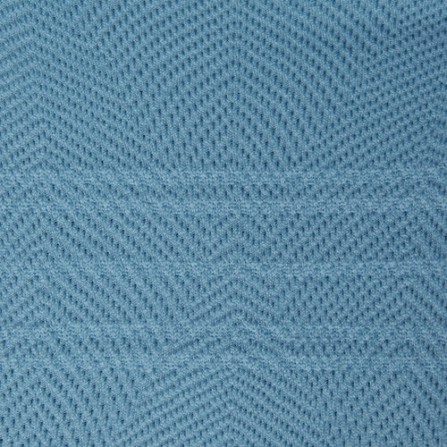 Savvy Tec Grip Socks | Socks > Grip | Tavi – Tavi Active