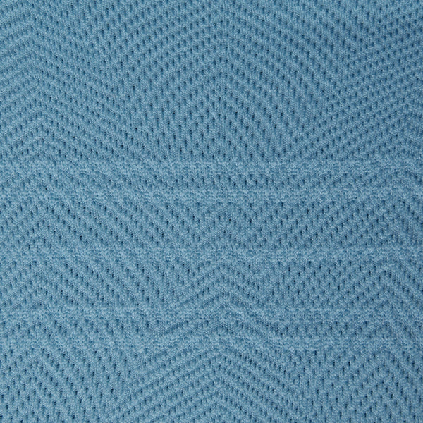 Savvy Tec Grip Socks | Socks > Grip | Tavi – Tavi Active