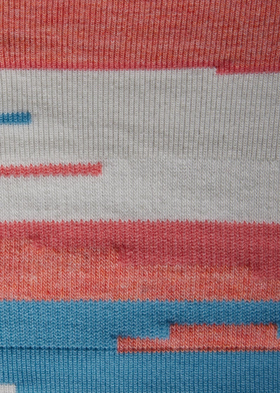 Savvy Grip Socks | Socks > Grip | Tavi – Tavi Active