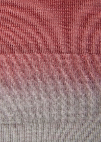 Savvy Grip Socks | Socks > Grip | Tavi – Tavi Active