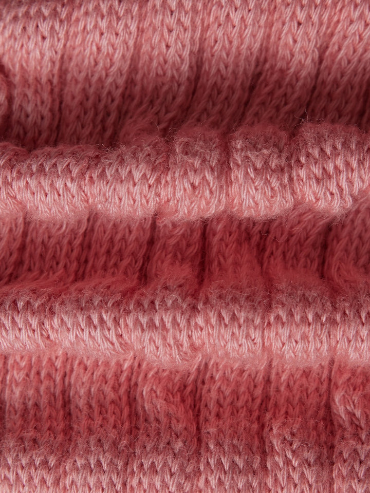 Stacy Grip Socks | Socks > Grip | Tavi – ToeSox | Tavi | Vooray