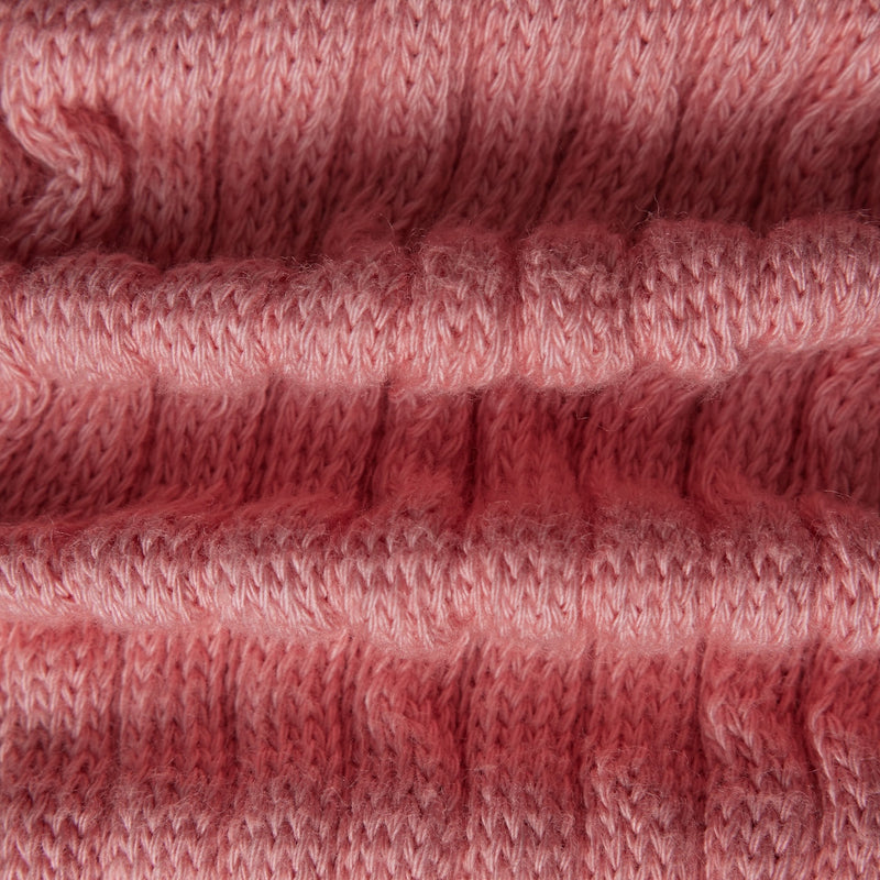 Stacy Grip Socks | Socks > Grip | Tavi – Tavi Active