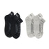 # 2 Pack Taylor Sport Socks | Socks > Sport | Tavi – ToeSox | Tavi | Vooray