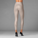 # High Waisted 7/8 Leggings * | Bottoms > Leggings | Tavi – ToeSox | Tavi | Vooray