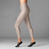 # High Waisted 7/8 Leggings * | Bottoms > Leggings | Tavi – ToeSox | Tavi | Vooray
