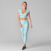 # Flutter Bra * | Sports Bras | Tavi – ToeSox | Tavi | Vooray