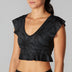 # Flutter Bra * | Sports Bras | Tavi – ToeSox | Tavi | Vooray