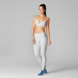 # Studio Bra * | Sports Bras | Tavi – ToeSox | Tavi | Vooray