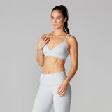 # Studio Bra * | Sports Bras | Tavi – ToeSox | Tavi | Vooray